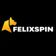 FelixSpin Casino logo